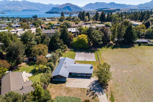 228 Stone Street Wanaka_1