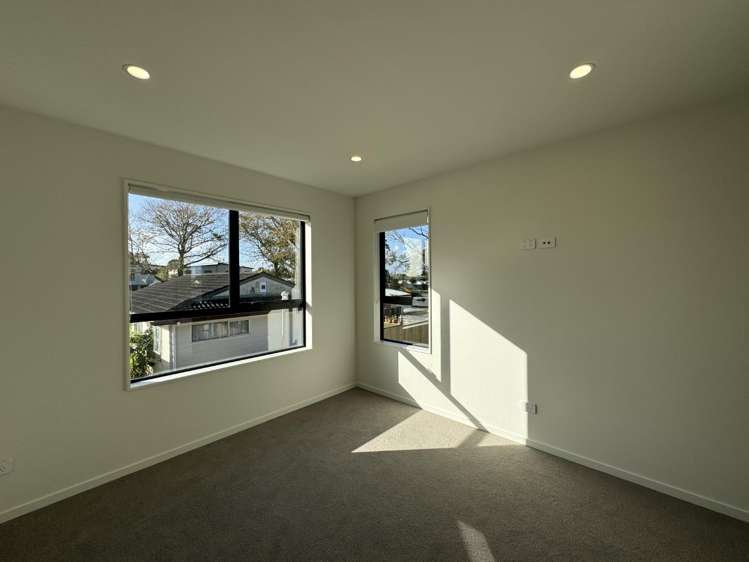 458A Weymouth Road 1829_8