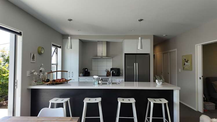 34 Fairwater Road Warkworth_5