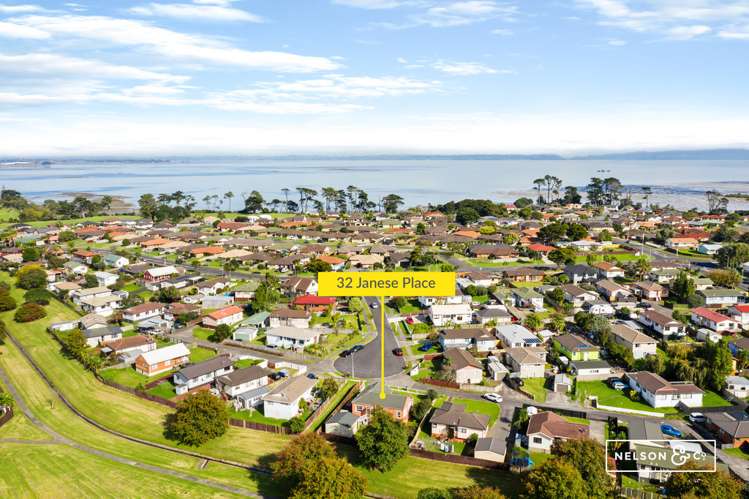 32 Janese Place Manurewa_16