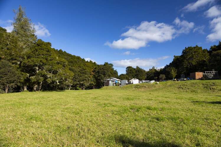 723B Whangarei Heads Road Parua Bay_5