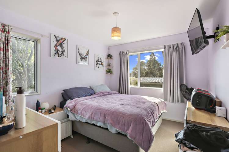 40H Konini Road Titirangi_8