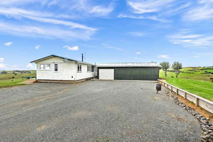 97 Eilean Donan Drive Waipu_6