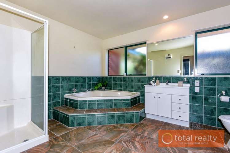 28 Riverton Terrace Halswell_16