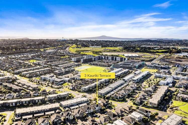 3 Kauriki Terrace Stonefields_21