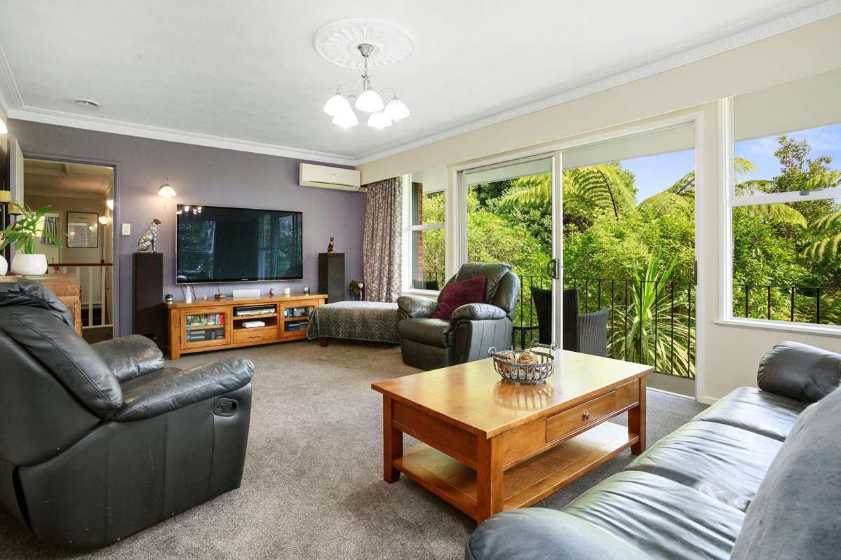 23 Vista Crescent_3
