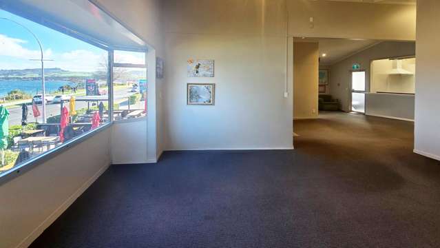 L1, 80 Lake Terrace Taupo_2