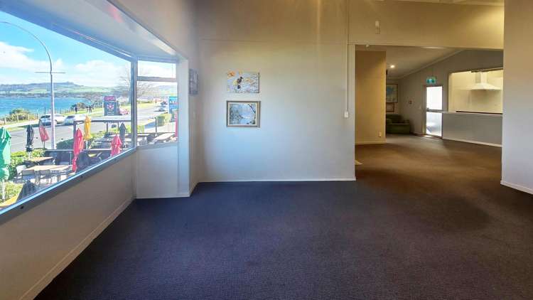 L1, 80 Lake Terrace Taupo_2