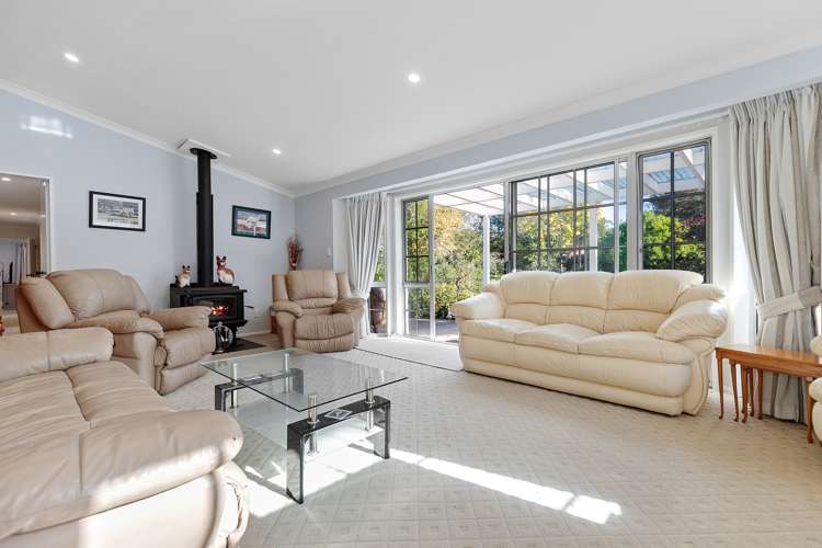 543 Old Hill Road Tahuna_7