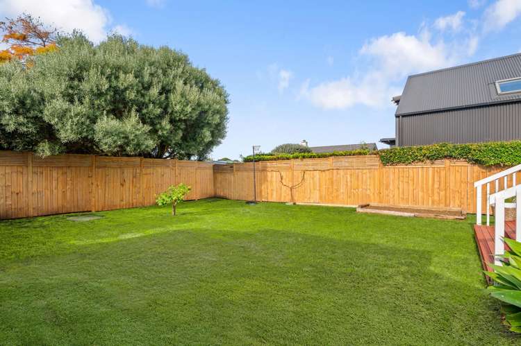 6 Church Street Devonport_18