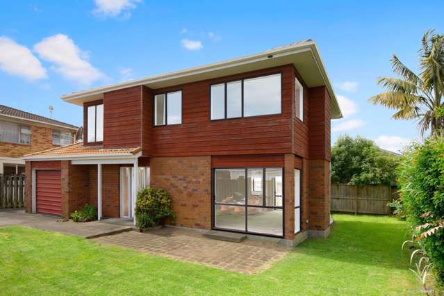 4c Kingsway Avenue Sandringham_1