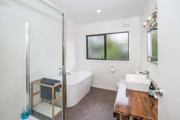 624 Hakarimata Road Ngaruawahia_11