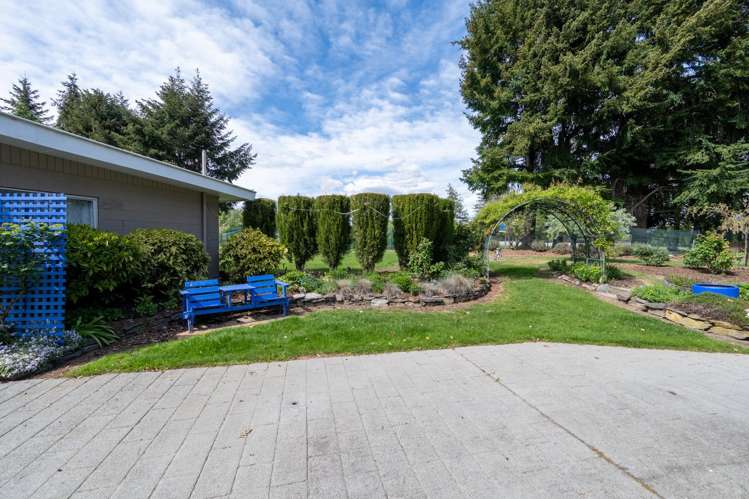 35 Hillview Road Alexandra_19