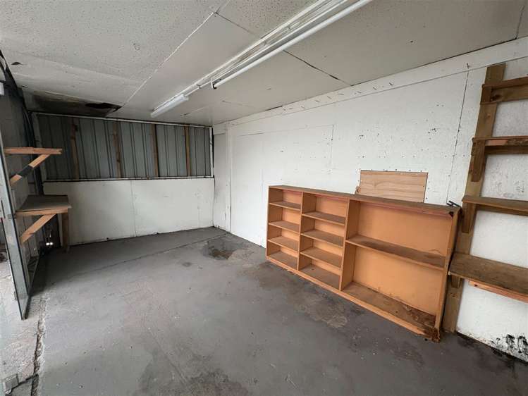 71 Morrin Road Saint Johns_5