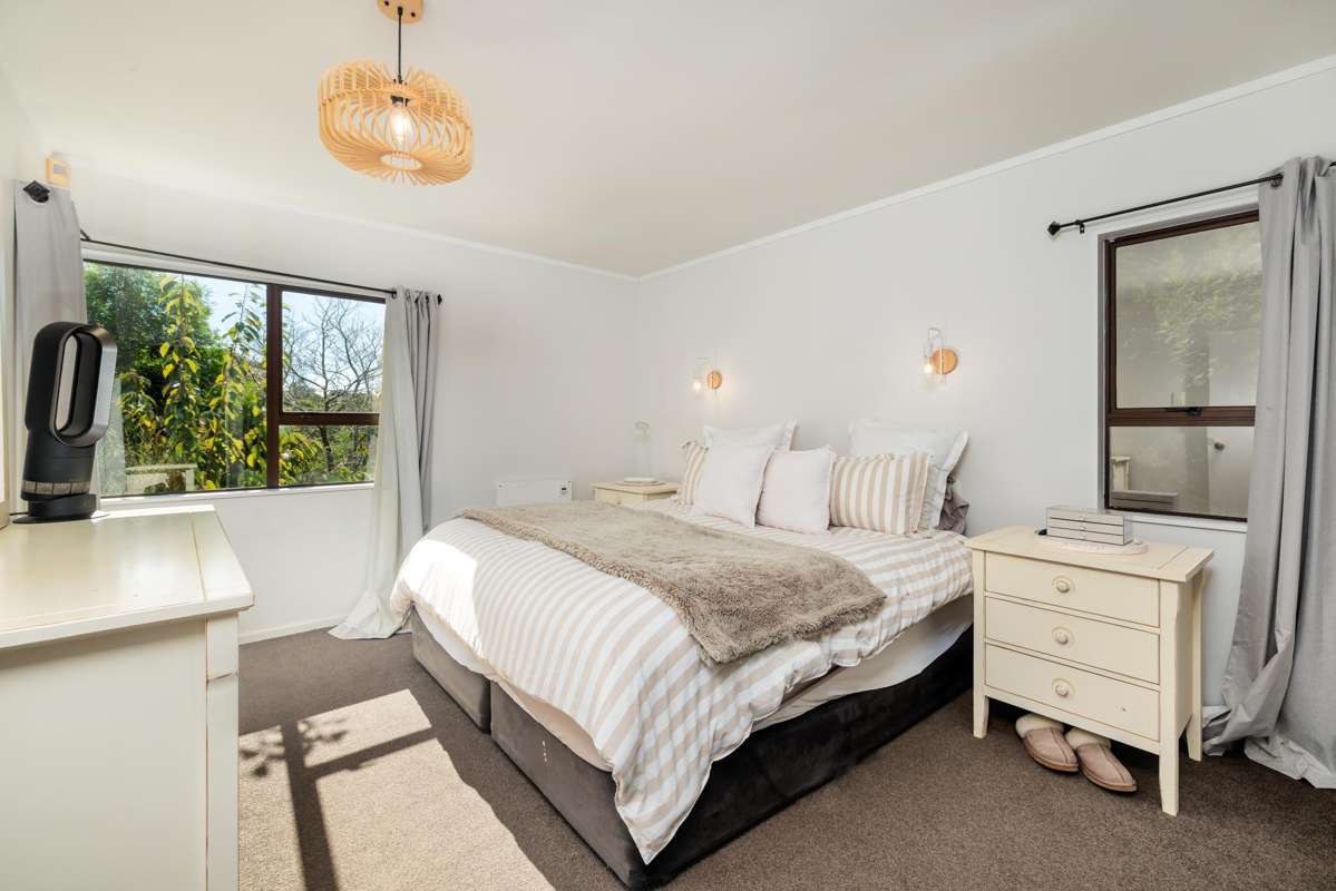 13 Ash Grove Circle_5