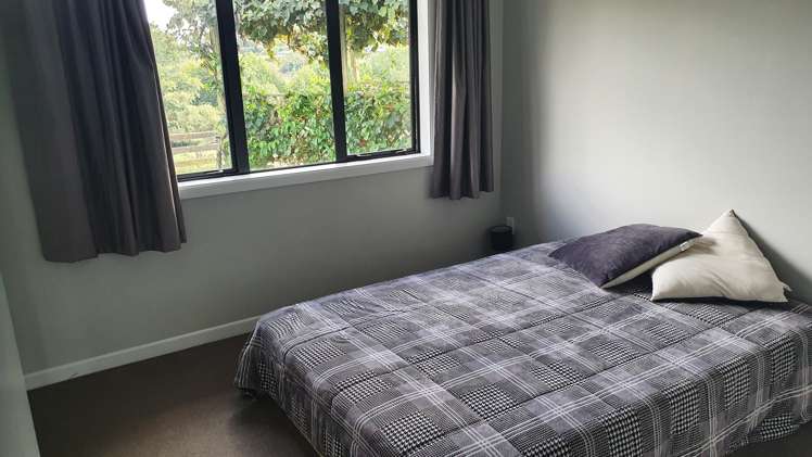 19 Jon Roe Drive Whatawhata_7