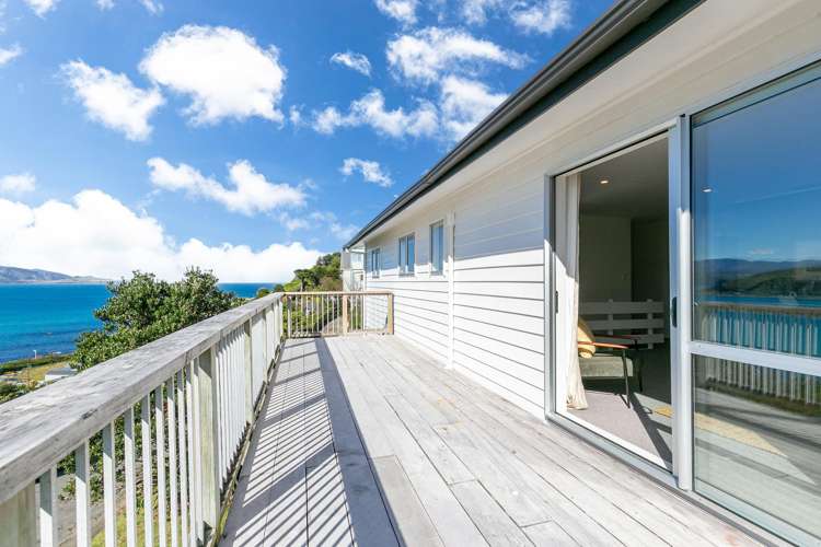 5 Waitaha Way Houghton Bay_12