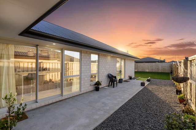 62 Nethercote Way Rolleston_1