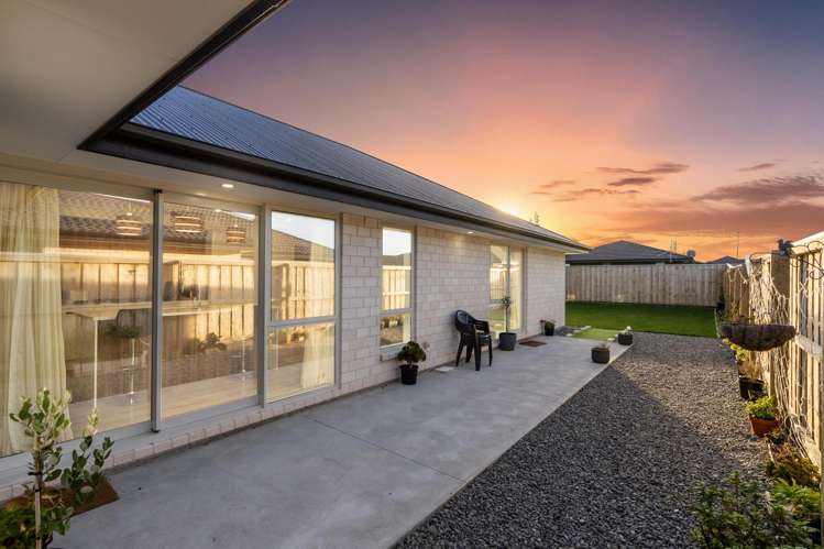 62 Nethercote Way Rolleston_13