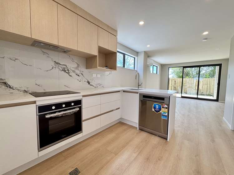 9/73 Glendale Road Glen Eden_0