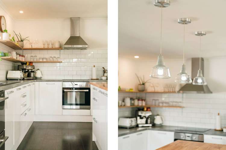 159 Eversham Road Mount Maunganui_7