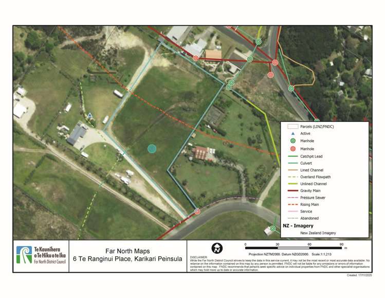 6 Te Ranginui Place Karikari Peninsula_12