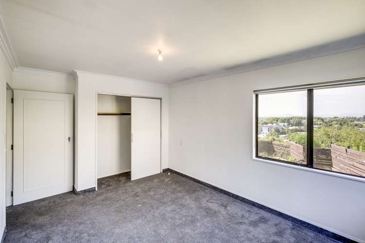 10 Poaka Place Taradale_12