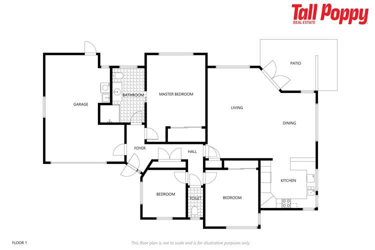 135a Greerton Road Gate Pa_17