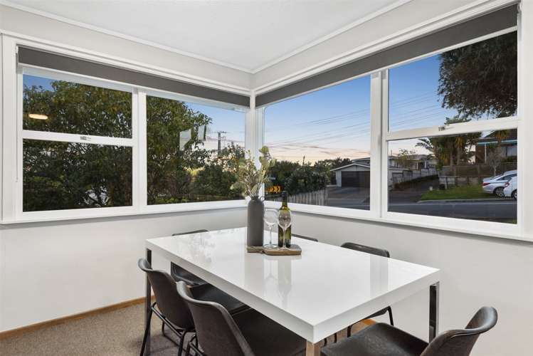 2/49 Wolsley Avenue Milford_7