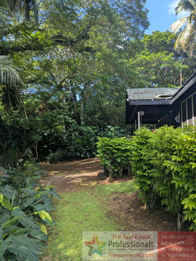 Address withheld Taveuni_10