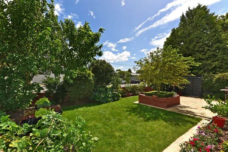 20a Chepstow Avenue Fendalton_16