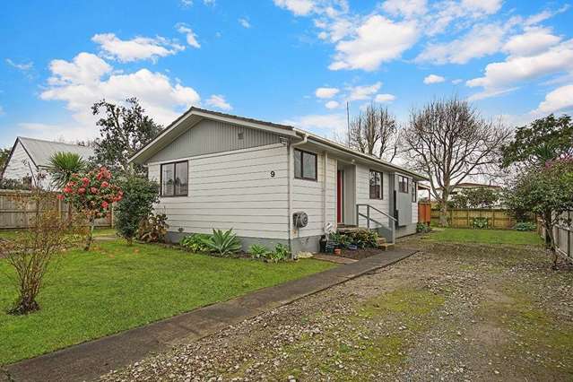 9 Mannering Place Hillcrest_1