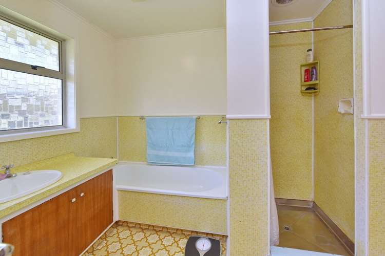 307 Amberley Beach Road Amberley_14