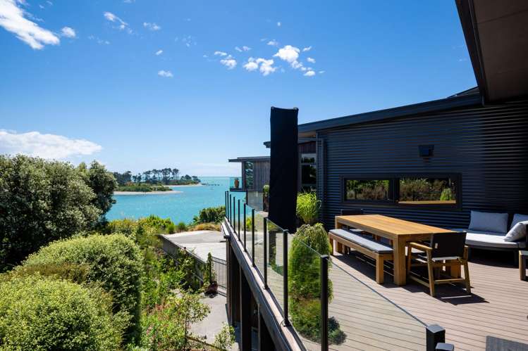 455A Rocks Road Britannia Heights_22