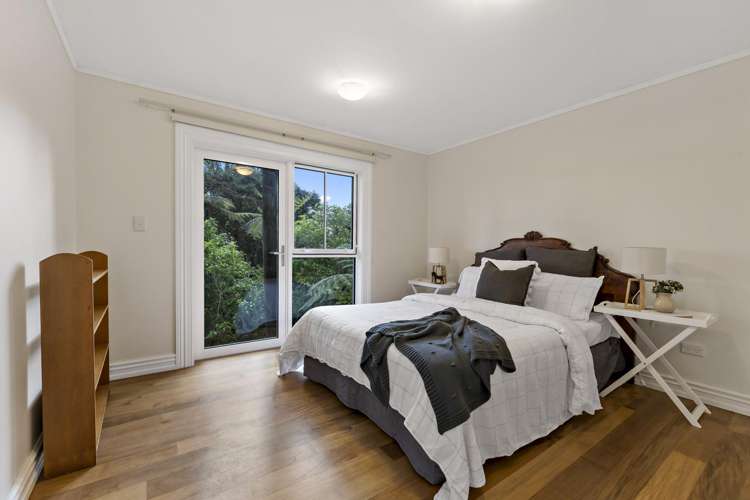 4 Kereru Grove Greenhithe_28