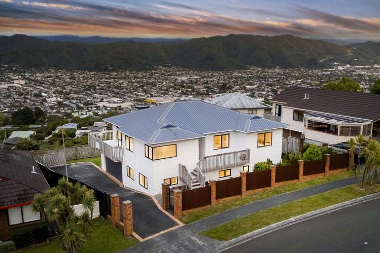 163 Tirohanga Road Tirohanga_24