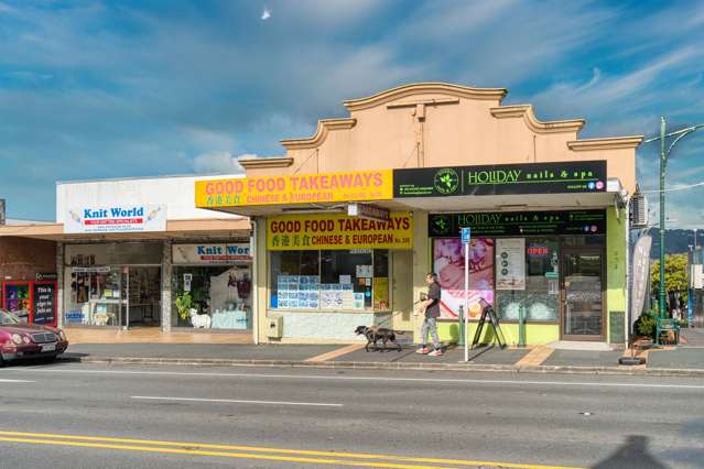 244-252 West Coast Road Glen Eden_4