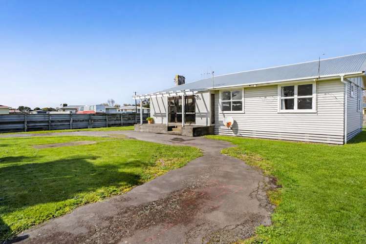 60 Kapuni Street Manaia_19