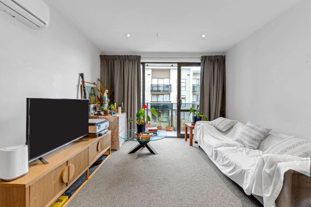 109/69A Hall Avenue_1