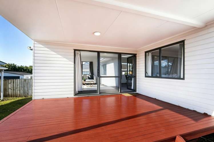 20A Glynnbrooke Street Te Atatu South_16