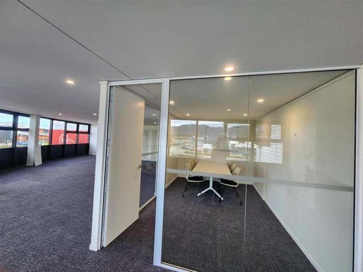 128 Kapiti Road Paraparaumu_4