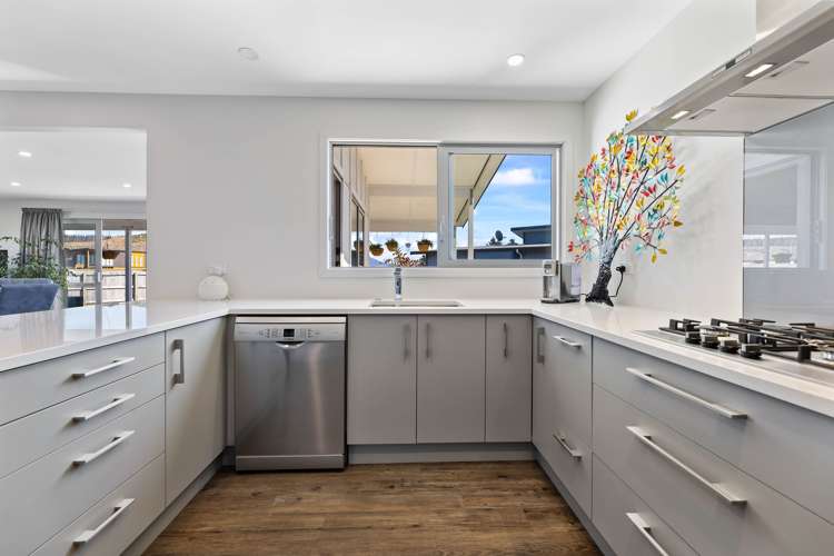 19 Wai Matangi Place Motuoapa_13