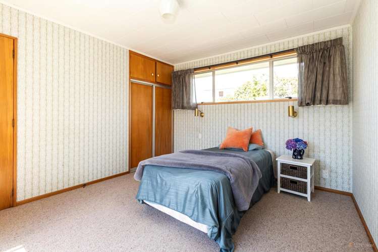 7a Taylor Street Geraldine_11