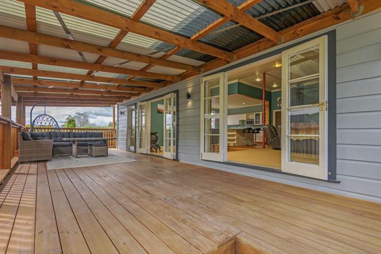 64 Kiwi Road Taihape_3