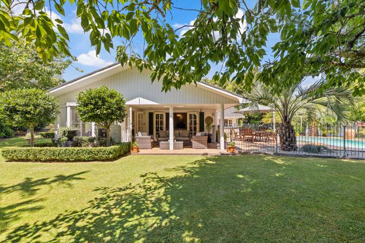 25 Victoria Avenue Morrinsville_19