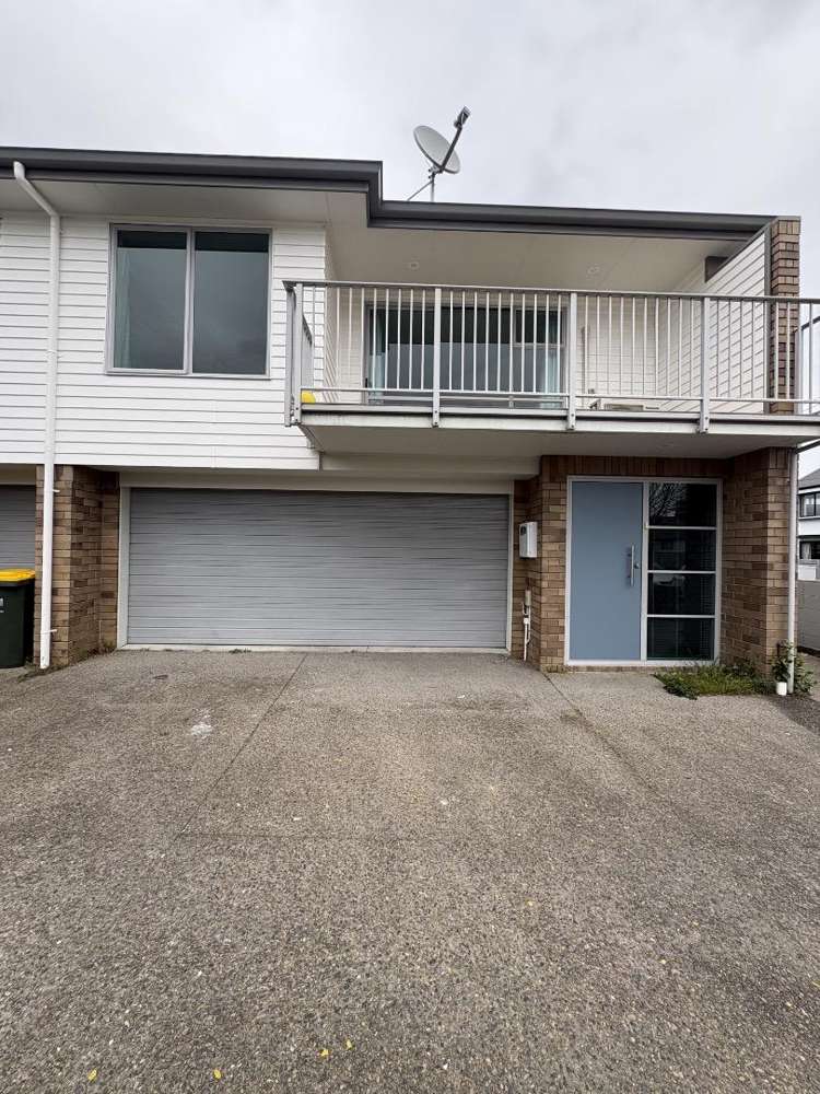 6A Dowding Street_0