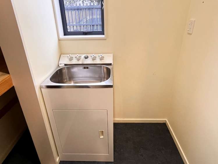 86 Halswell Junction Road Halswell_16