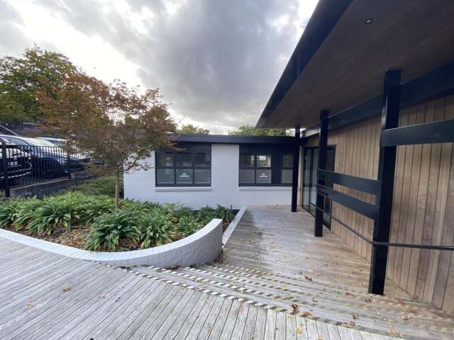 210 Collingwood Street Hamilton City Central_1