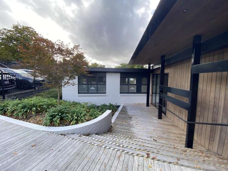 210 Collingwood Street Hamilton City Central_1