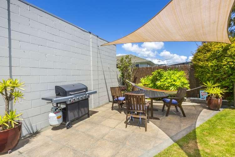 17 Kiwi Street Heretaunga_16